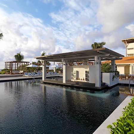 Unico Hotel Riviera Maya Adults Only-2